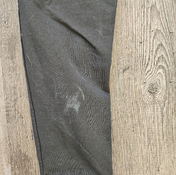 2 Joggers Bundle - Picture 9 of 13